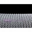 steel wire rope steel wire rope